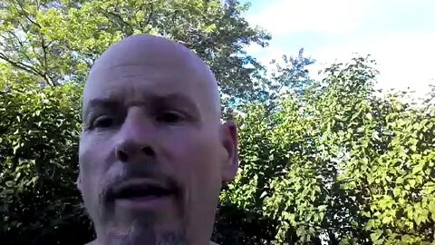 Play On A Highway Lose Your Life.