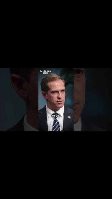 Sheriff Reveals How Cartels Force People To Grow Marijuana In California #californiainsider