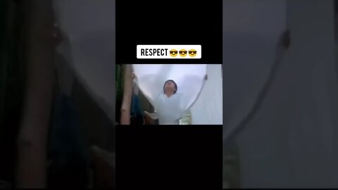 WAIT FOR END ❣️ #instagram #shorts #tiktok #trending #viral #gxshorts #xoteam