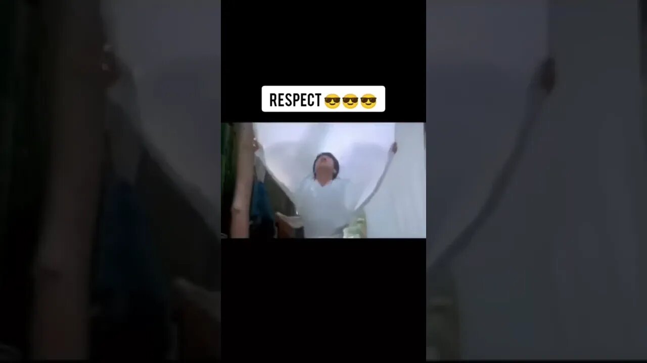 WAIT FOR END ❣️ #instagram #shorts #tiktok #trending #viral #gxshorts #xoteam