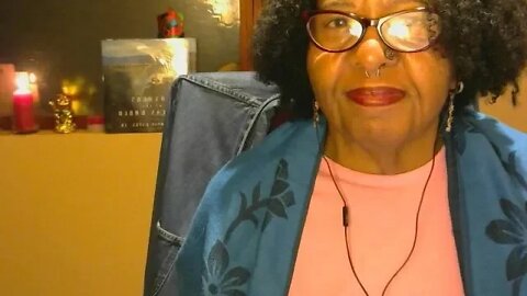 Daily Spirit Message:Take Care of Yourself - August 26