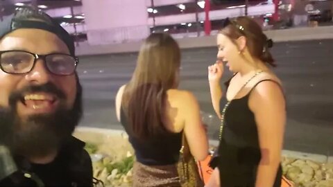 vegas