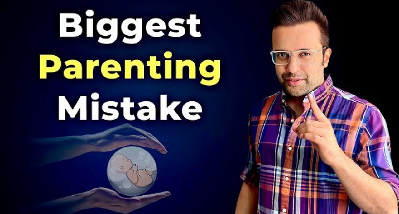 MORNING MOTIVATIONAL VIDEO - Sandeep Maheshwari _ DAILY MORN