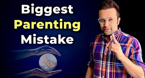 MORNING MOTIVATIONAL VIDEO - Sandeep Maheshwari _ DAILY MORN