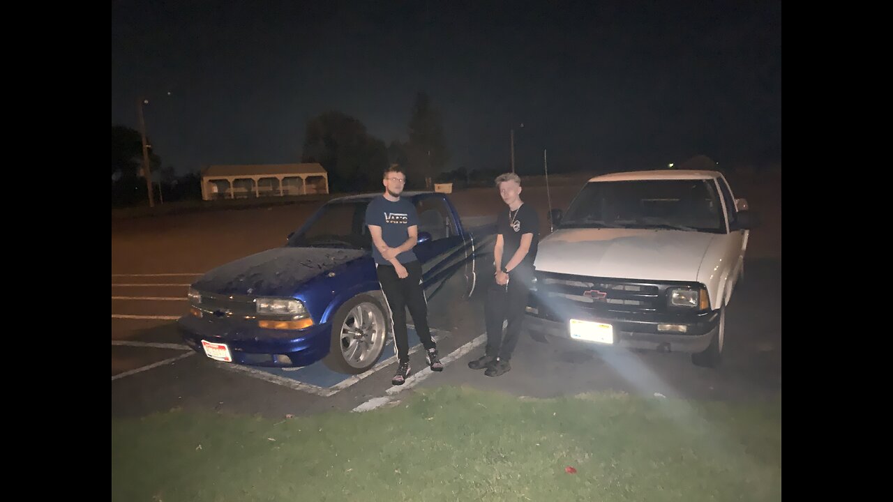 It’s only fitting right?