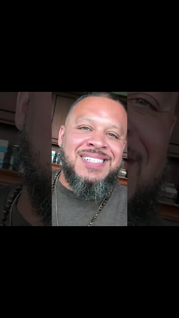 DON’T MAKE EMOTIONAL DECISIONS