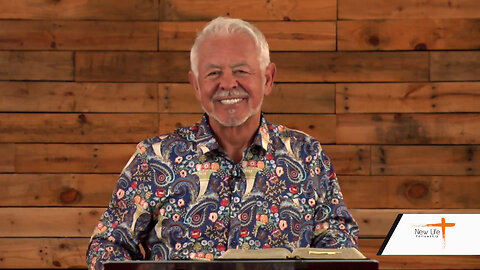 Daily Encouragement (March 14, 2023)