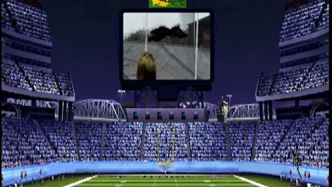 NCTV45’S CEDARS SPORTS CORNER SUNDAY SEPTEMBER 13 2020