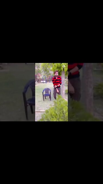 New Funny video 2022, viral video 2022, viral funny video, viral funny shorts, how to make funny