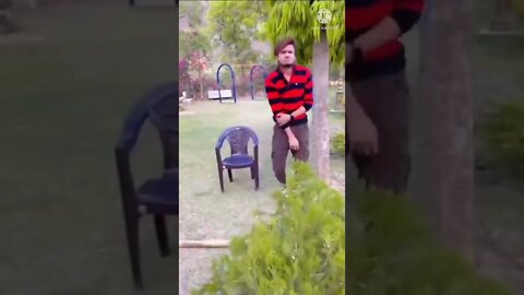 New Funny video 2022, viral video 2022, viral funny video, viral funny shorts, how to make funny