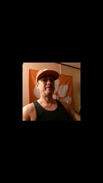 Pride month, the only month where 1 word is hijacked