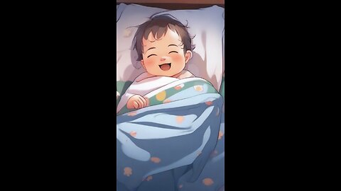 animate my daughter