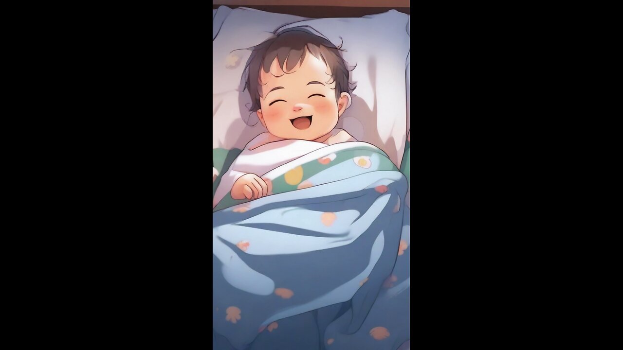 animate my daughter