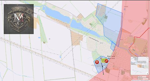 Unofficial Easter ceasefire. Ukraine continue losing army. Military Summary And Analysis 2023.04.09