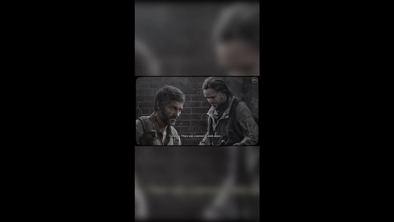 The Last of Us | The Last of Wars Episode 12