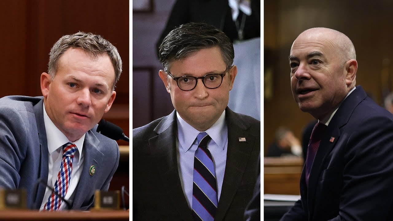 How to Reconsider a Vote: A Step-by-Step Guide