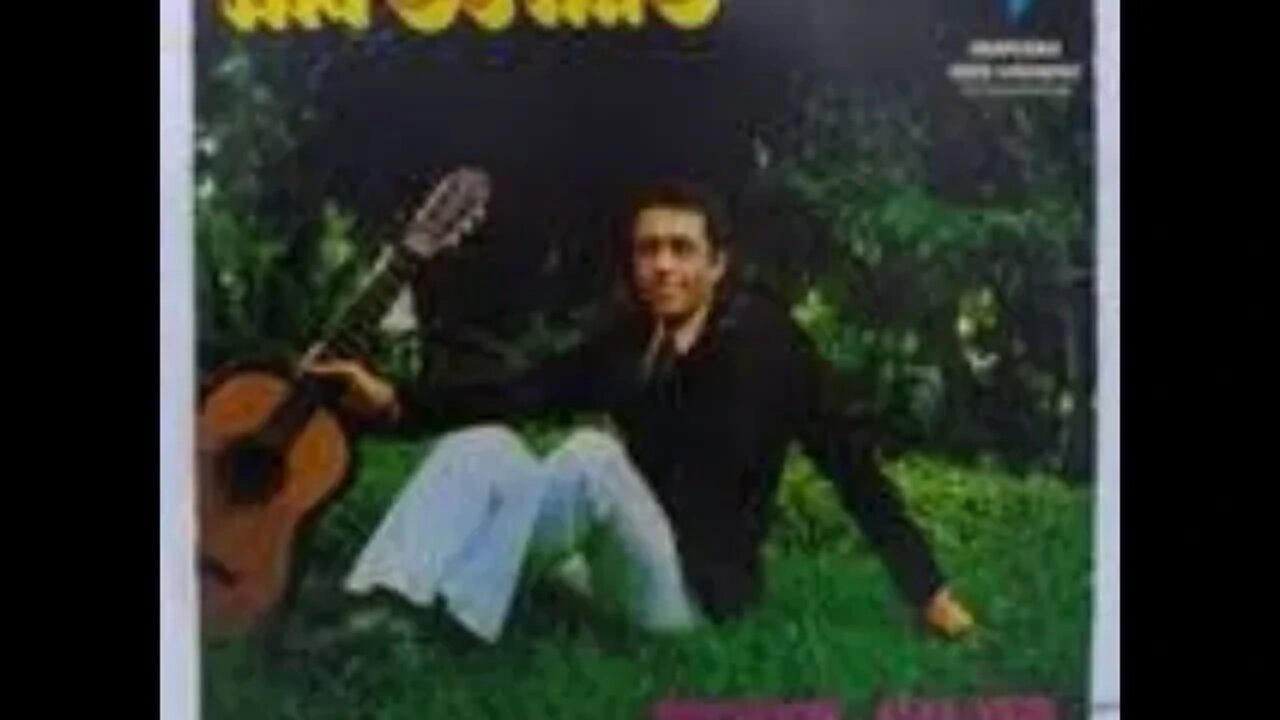 Tony Silva sim ou não play back