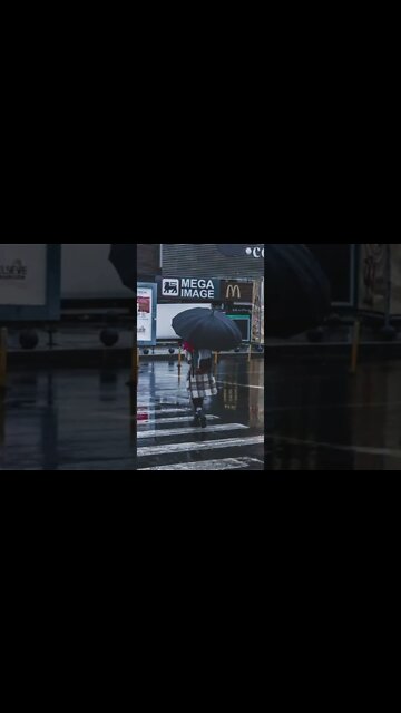 Urban Photography 🌆 - Shot of the Day nr.2 📸