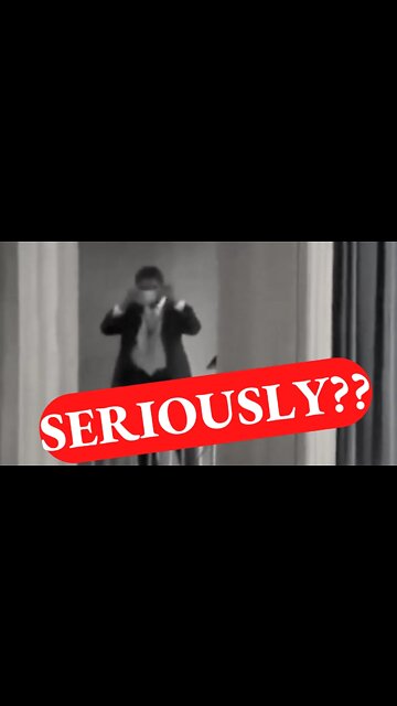 JUST COMPLY WITH US!