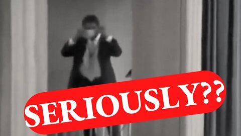 JUST COMPLY WITH US!