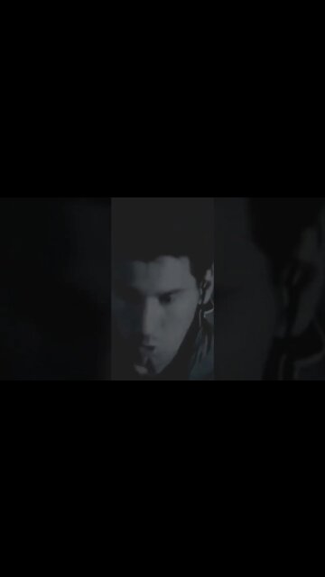 Motivational#shorts #english