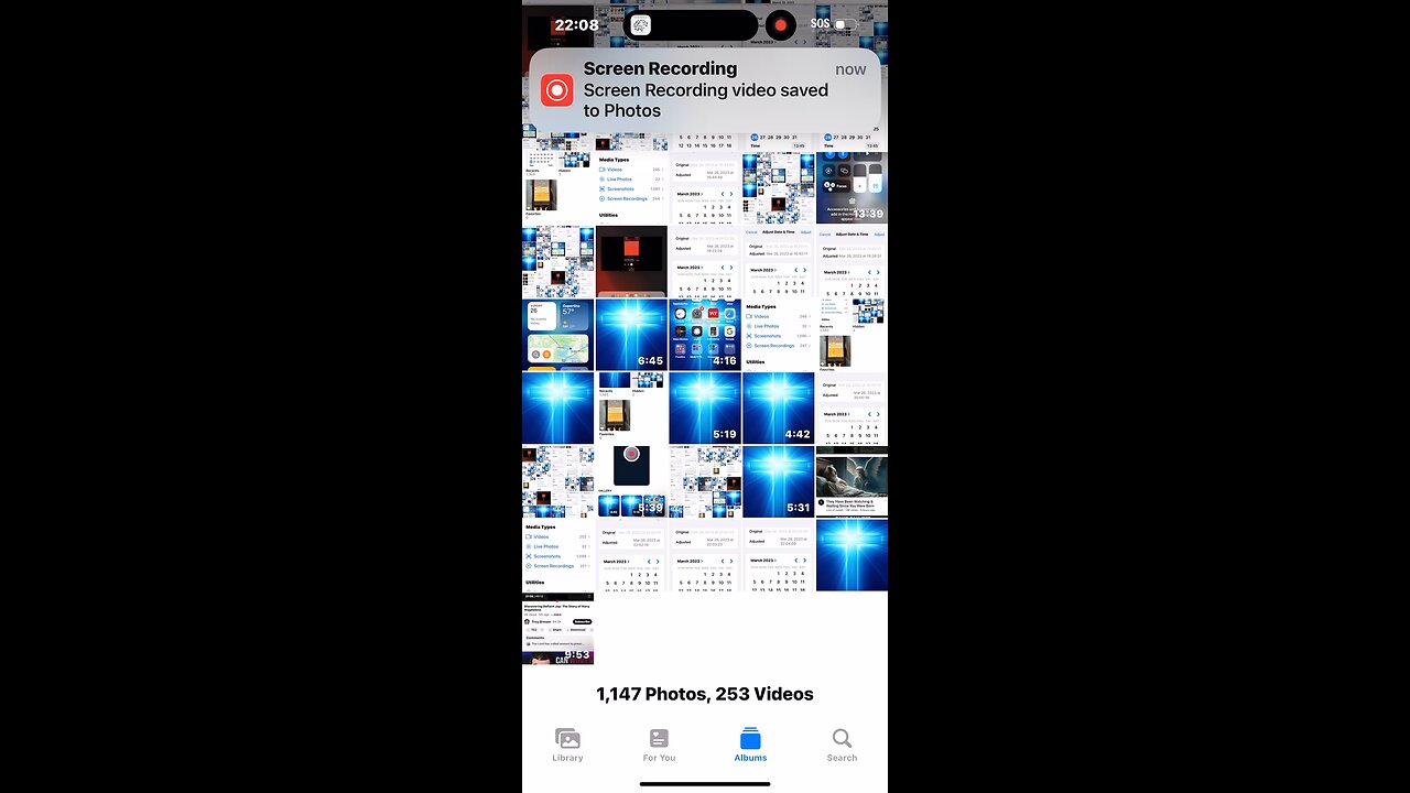 🎼🦁❤️😔#*#😔❤️🦁🎼