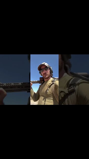 Stage notes to myself at the Myster Lights Run n Gun in Marfa