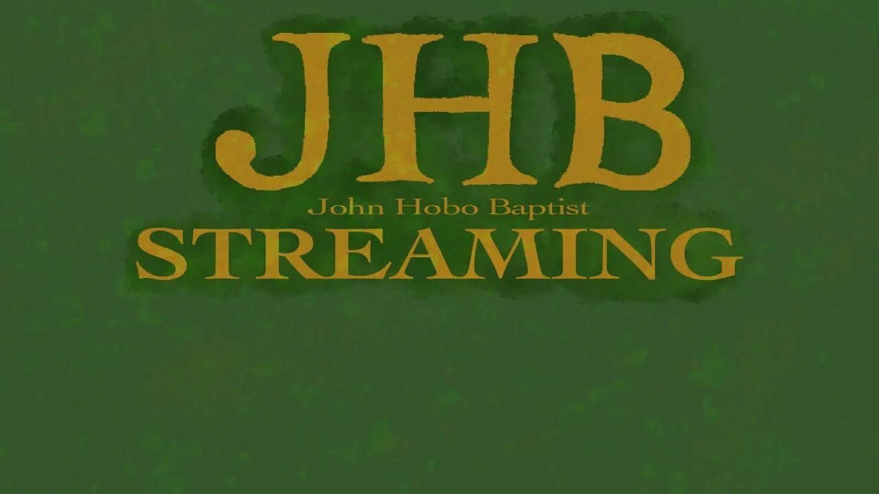 RUNNING CLASSIC DUNGEONS FOR ACHIEVEMENT | | BE GOOD