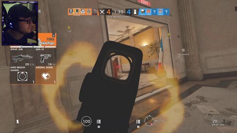 Biggest MISTAKE of our LIFE (ANGRY REACTION)