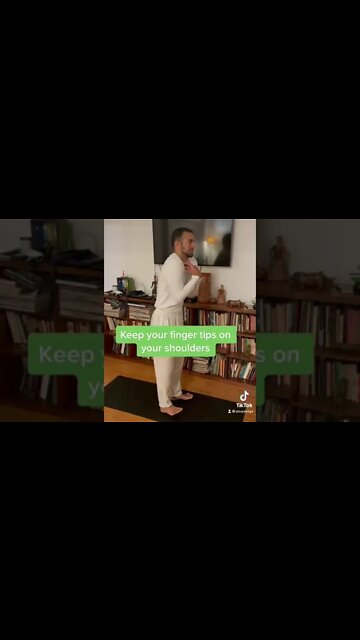 To Do This You Need To Do This 👉👉👉