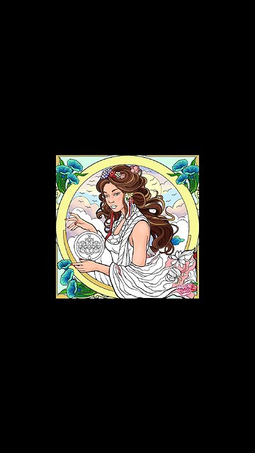 Mother Nature #shorts