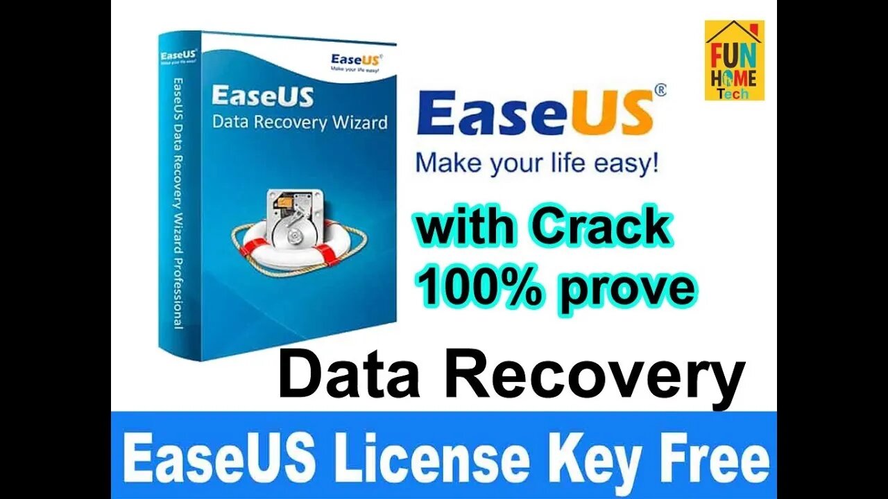 Wondershare Recoverit Ultimate Full Version