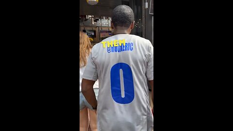 Dallas Franchise