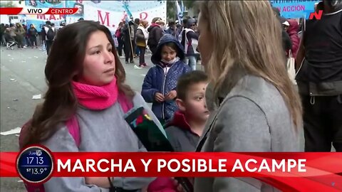 #shorts ...." nos quieren mandar a trabajar" y si!!! Reyna!!!