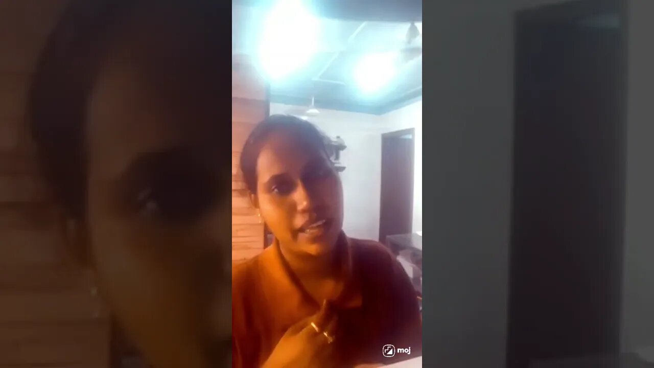 vadivel shorts#Tamil comedy#chennai