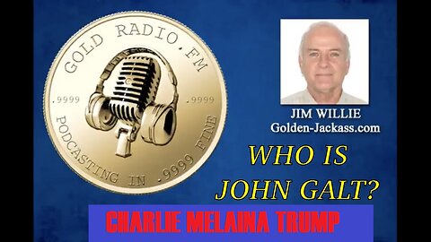 Trump Q Special Intel Update, Climax Event, Biden's Many Masks by Dr. JIM WILLIE