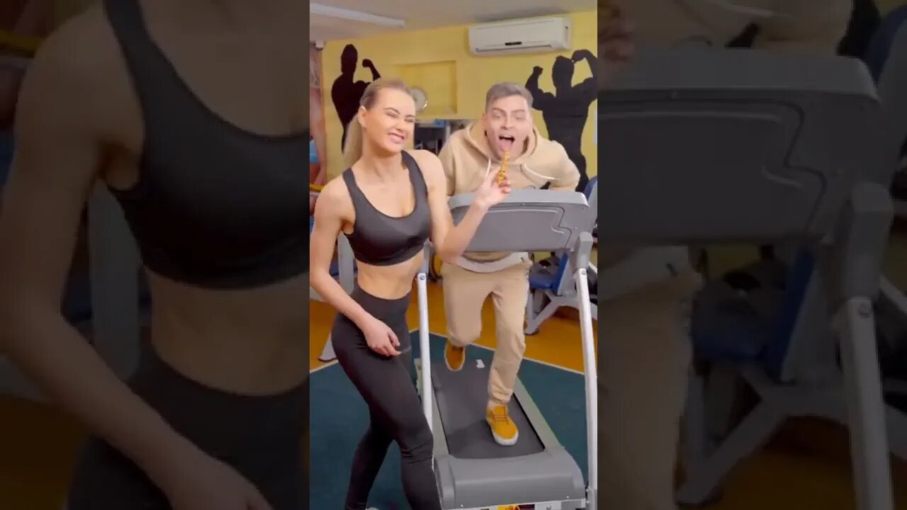 WAIT FOR END ❣️ #instagram #shorts #tiktok #trending #viral #xoteam