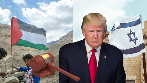 Punishing Political Opponents