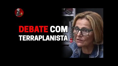 "DESCOBRI UM NEGÓCIO QUE VAI REVOLUCIONAR O MUNDO..." com Ciência Em Show | Planeta Podcast