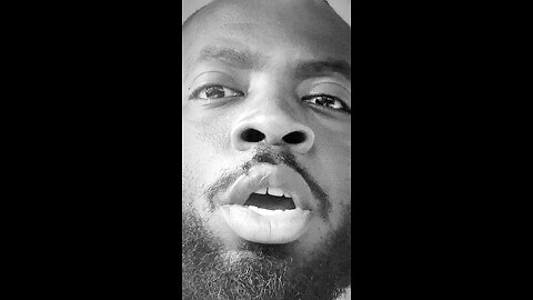 Quitting Won’t Help You #dayodman #nohelp #dontquit #eeyayyahh #motivation