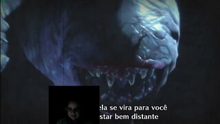 (MHR) Testando o TransMachado, Switch Axe, caçando Khezu[Cortes do B3akmen]