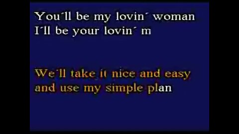 PI001 09 Grass Roots, The Let s Live For Today WMV V8