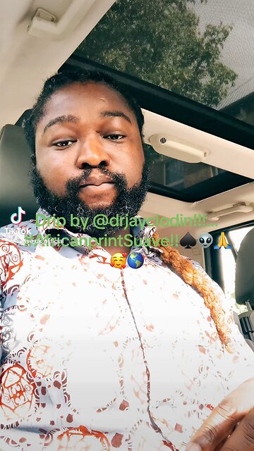 #africanprint #london #ghana