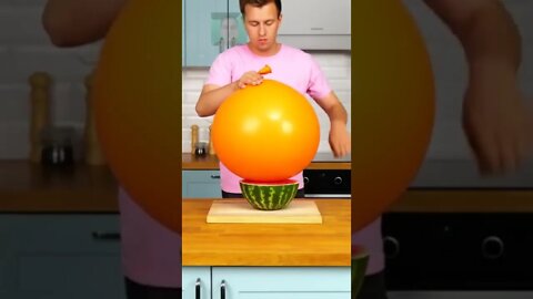 two day to day hacks