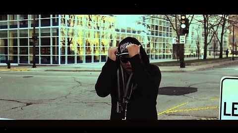 Jordon tha Hustler Ft Young Maine "IS IT" (Official VIdeo) S