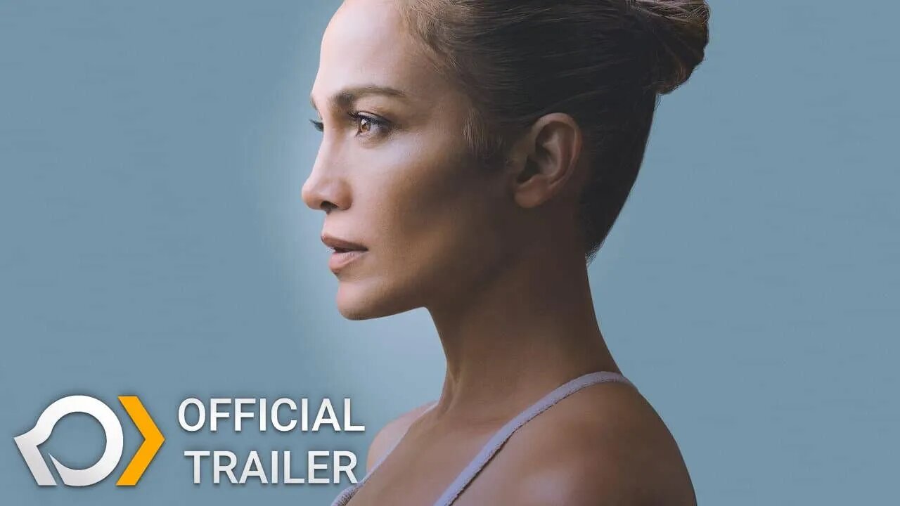 JENNIFER LOPEZ HALFTIME Trailer (2022) Documentary