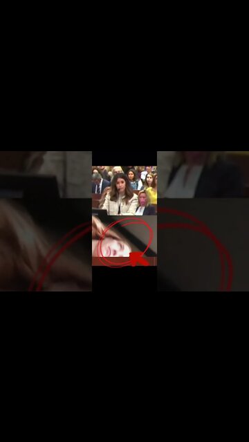 CAMILLE CONFRONTS AMBER TMZ CLIP