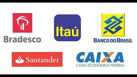 Desafio para os Bancos se moverem