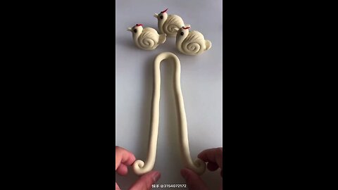 Chinese design