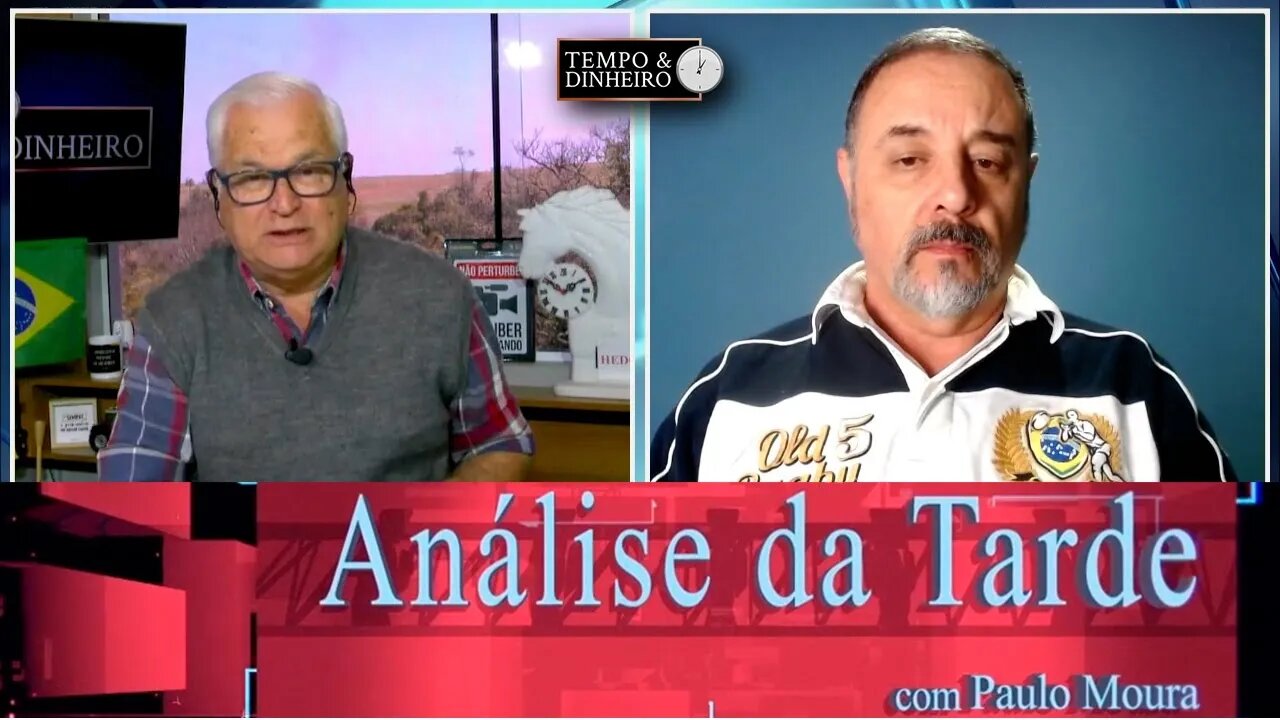 Ministro do STF Alexandre de Moraes é acusado de espetacularização midiática